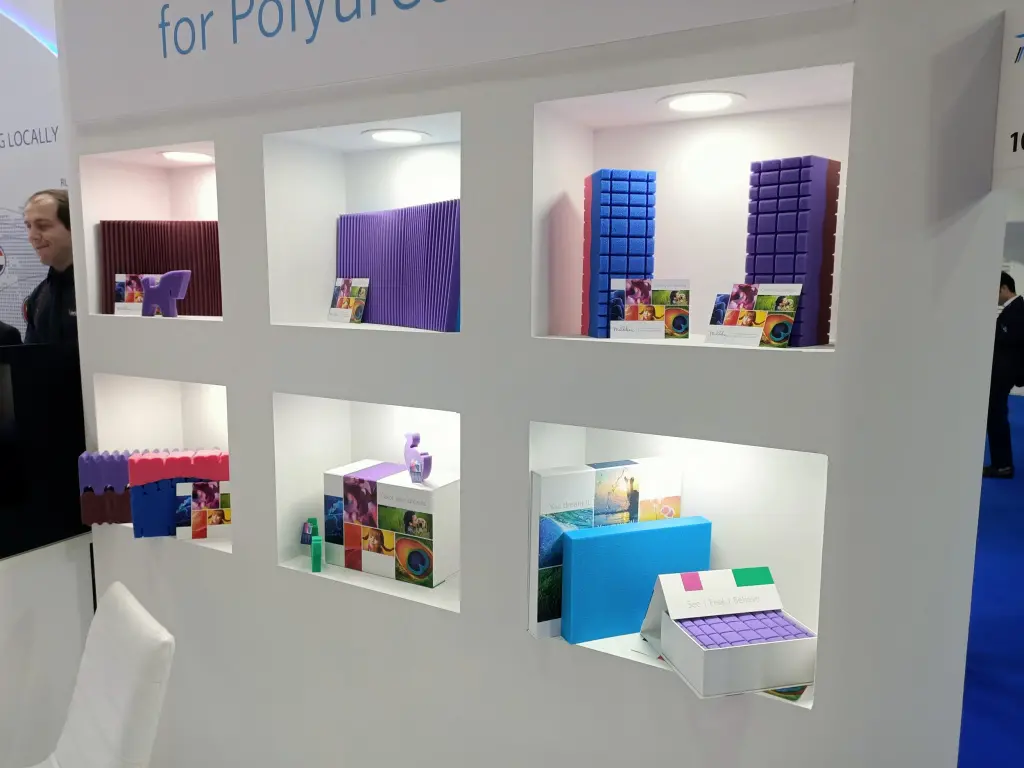 Putech Eurasia 2019